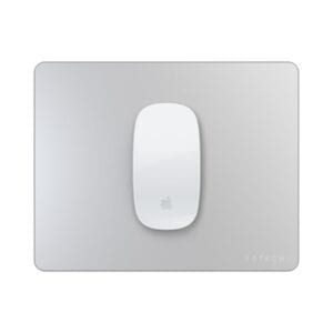 Коврик Satechi Aluminum Mouse Pad для компьютерной мыши