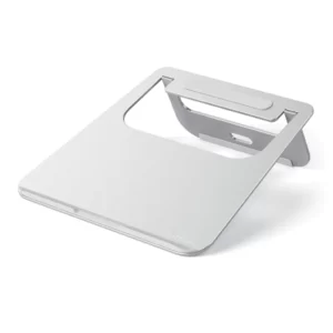 Подставка Satechi Aluminum Portable & Adjustable Laptop Stand для ноутбуков Apple MacBook (ST-ALTSS)